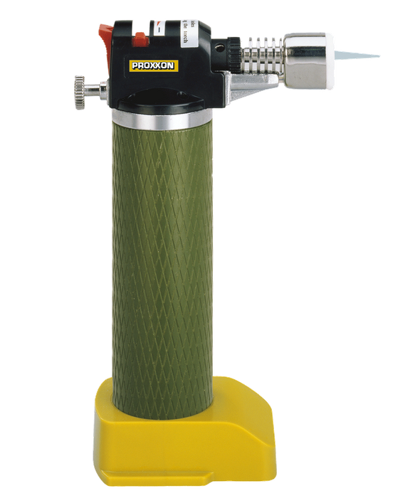 PROXXON TOOLS HANDHELD POWER TOOLS GAS POWERED PROXXON Gas