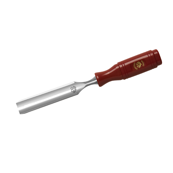 Kirschen 1001020 20 Mm Number 1001 Firmer Chisel With