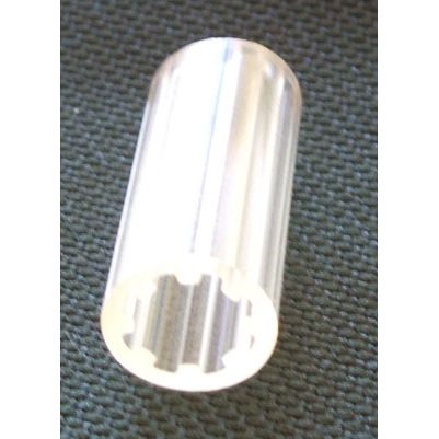 Dremel outlet 395 coupling
